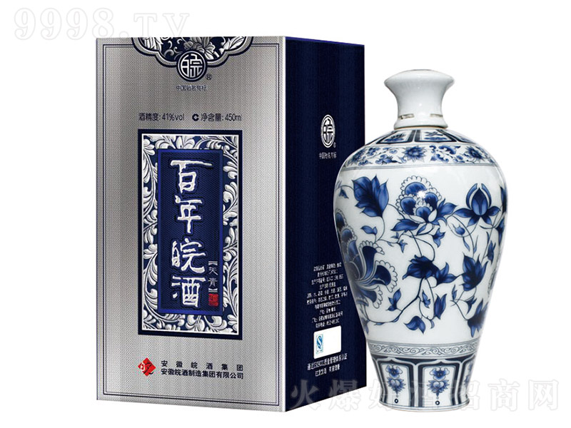 �����������6 �����Ͱ׾ơ�41�� 450ml��