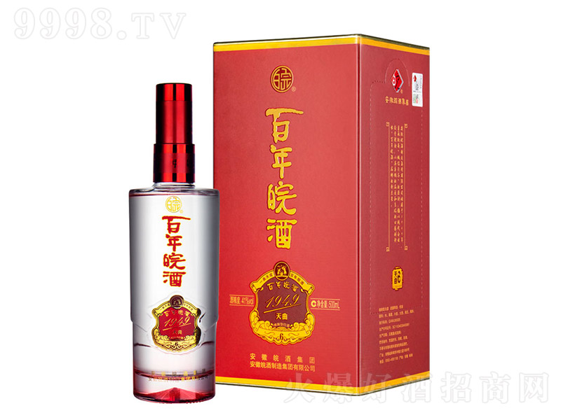 �����������6 �����Ͱ׾ơ�41�� 500ml��