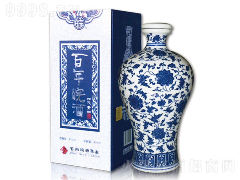 ����������� �����Ͱ׾ơ�42�� 450ml��