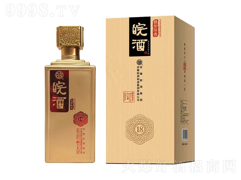 ���������18 �����Ͱ׾ơ�42�� 500ml��