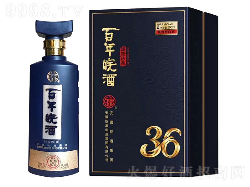�������������36 �����Ͱ׾ơ�42�� 500ml��