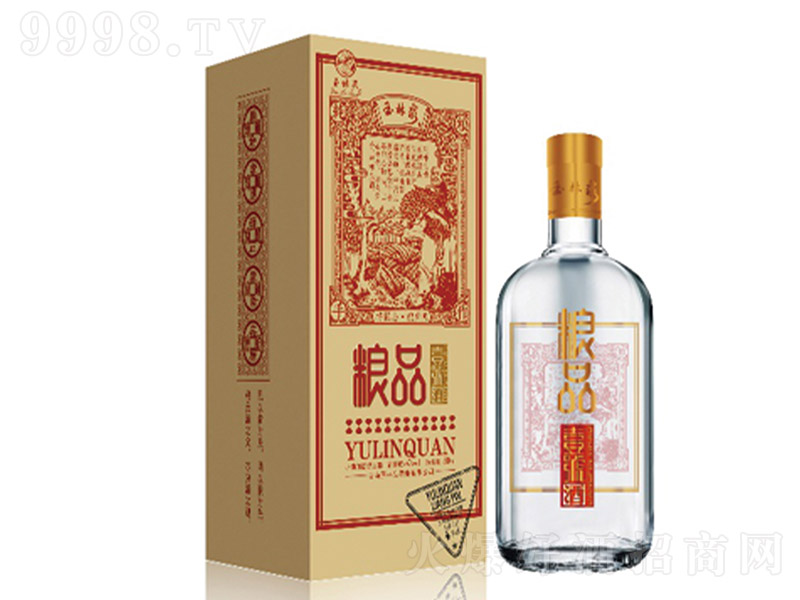 ����Ȫ�Ƽt�ZҼ̖ �����Ͱ׾ơ�47�� 500ml��