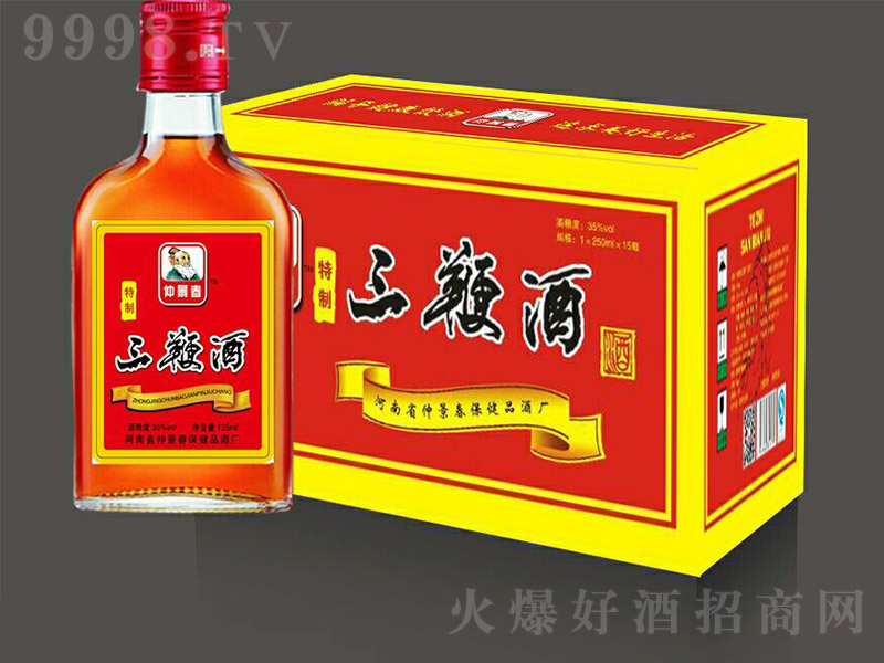 ���޾����b��35�� 125ml��