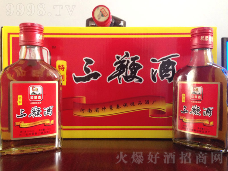 �پ������޾����b��35�� 125ml��
