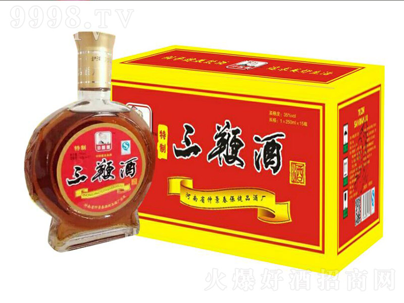 ���޾ơ�35�� 125ml��