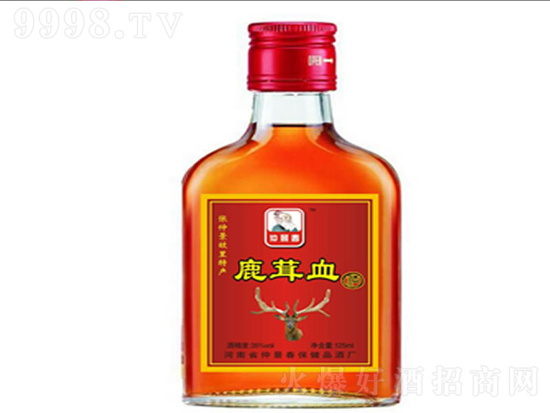 ¹��Ѫ�ơ�35�� 125ml��