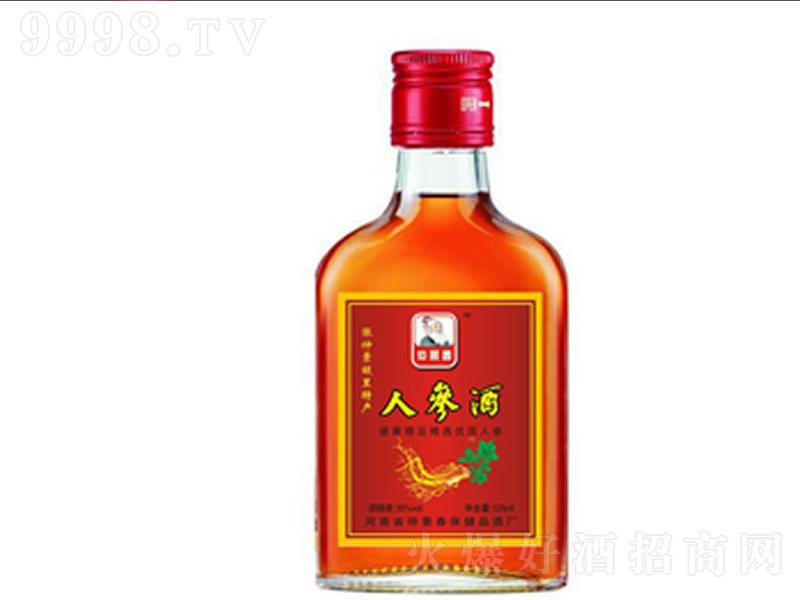 �˅��ơ�35�� 125ml��
