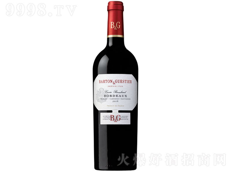 �p�ܲ�����t���Ѿ�750ml-�t�����Ϣ