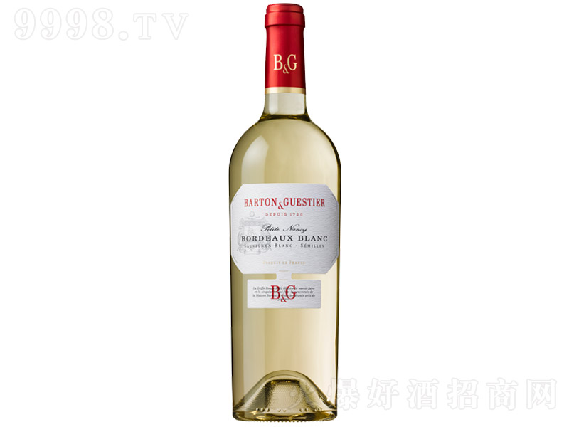 �p�ܲ���������Ѿ�750ml-�t�����Ϣ