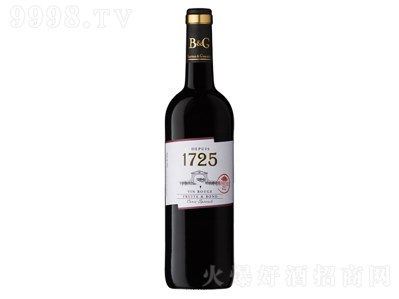 �e��1725��ᄸɼt���Ѿ�750ml