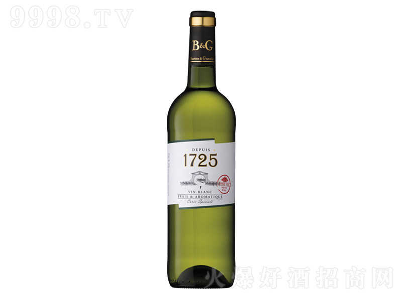 �e��1725��ᄸɰ����Ѿ�750ml