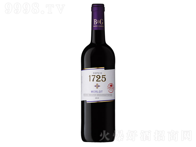 �e��1725�����ɼt���Ѿ�750ml