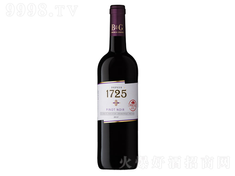 �e��1725��Ʒ���ɼt���Ѿ�750ml