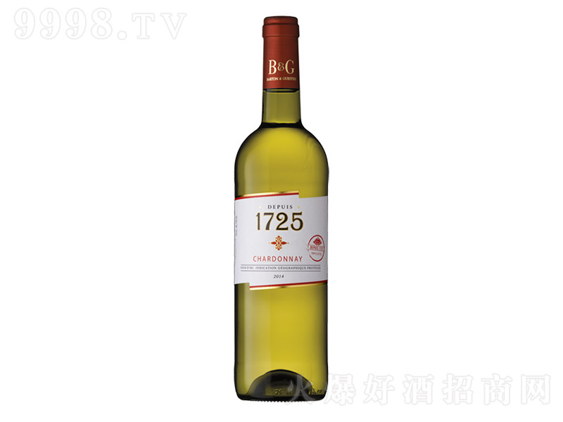 �e��1725ϼ�����ɰ����Ѿ�750ml