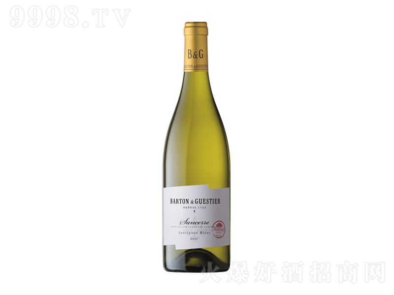 �e������ɣ�����ɰ����Ѿ�750ml