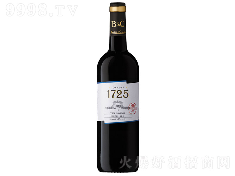 �e��1725���ư�ɼt���Ѿ�750ml