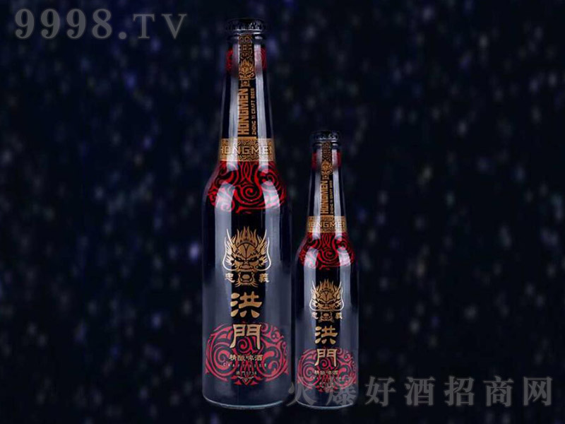 ���x���T���ơ�ơ�6�� 326ml��