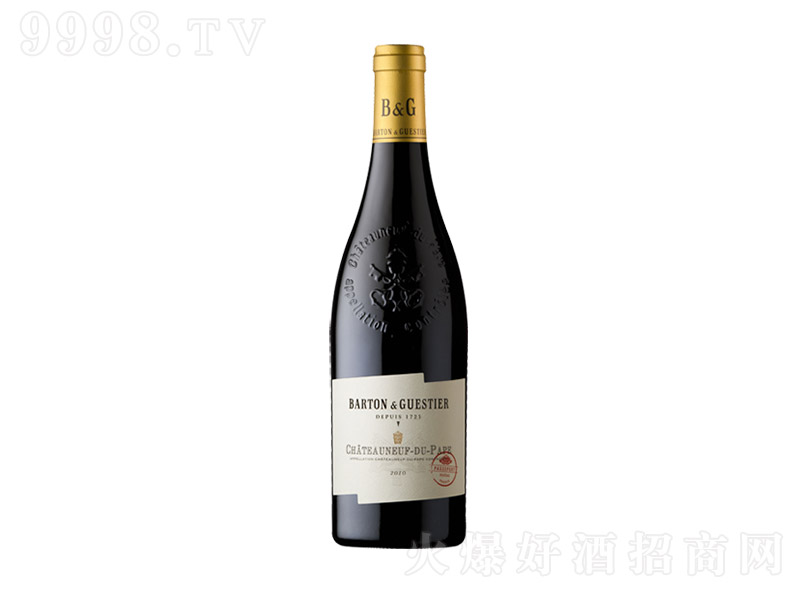 �e�����߽̻��±��ɼt���Ѿ�750ml