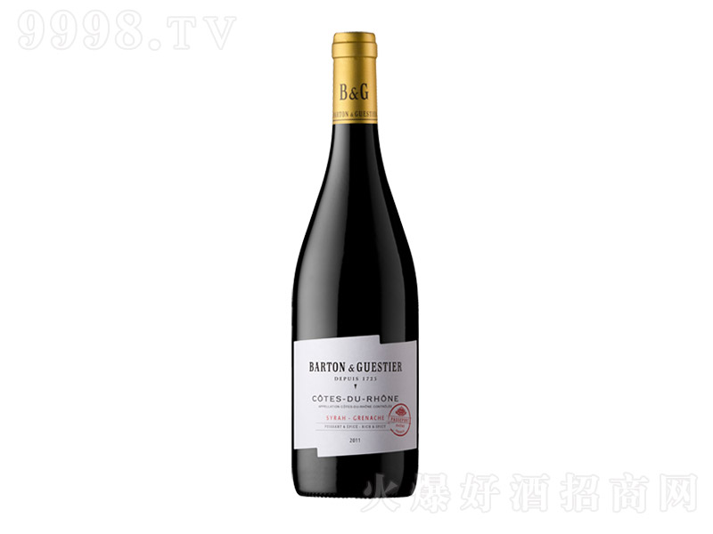 �e�������_�{�ӹȸɼt���Ѿ�750ml