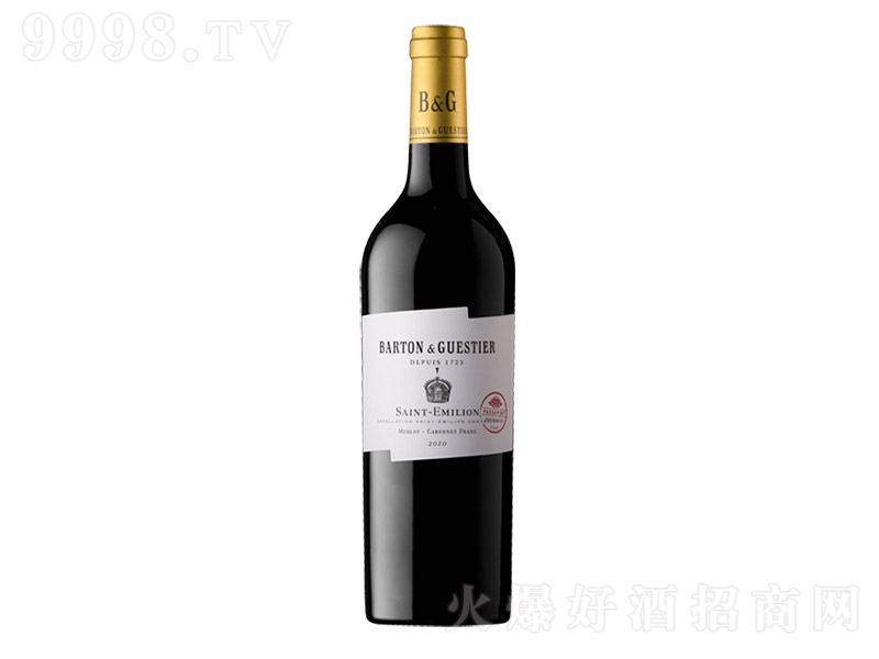 �e������ʥ����¡�ɼt���Ѿ�750ml