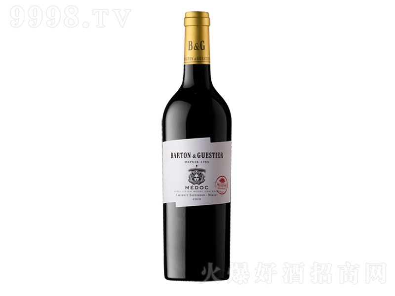 �e������÷��˸ɼt���Ѿ�750ml
