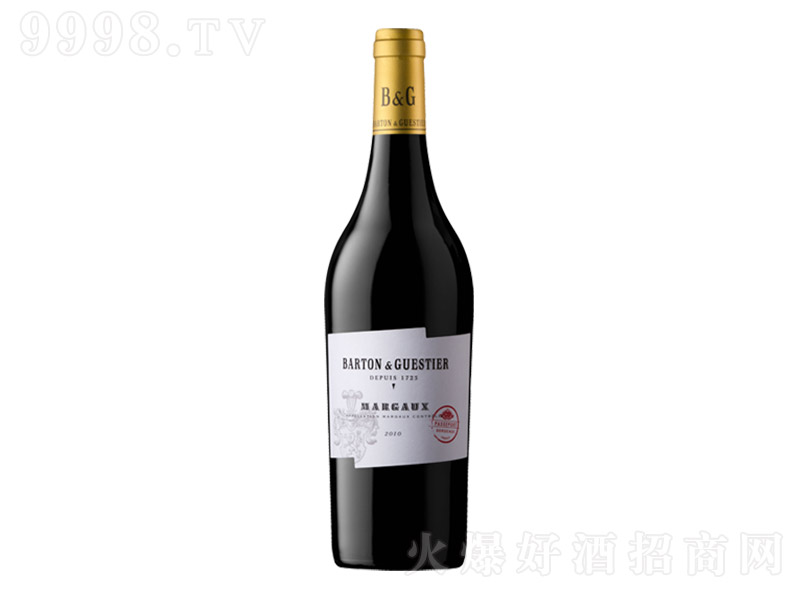 �e�����߬���ɼt���Ѿ�750ml