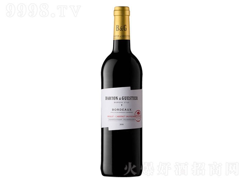 �e�����߲�����ɼt���Ѿ�750ml