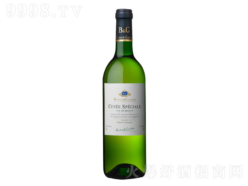 �e����ᄰ����Ѿơ�11�� 750ml��