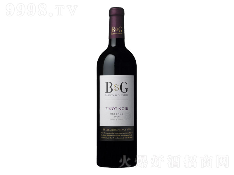 �e����غ�Ʒ��(l��)�t���Ѿơ�12�� 750ml��-�t�����Ϣ