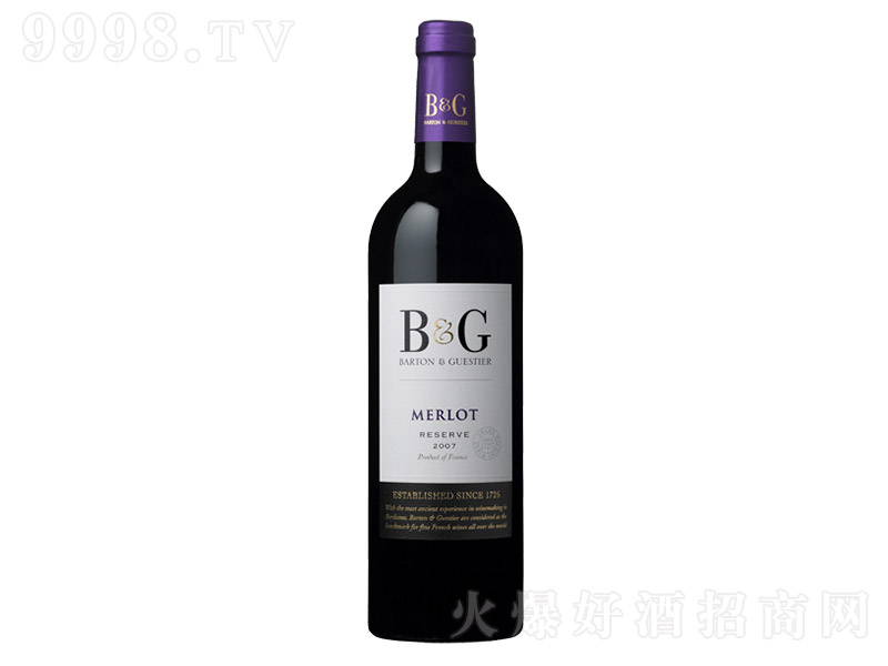 �e����������t���Ѿơ�13.5�� 750ml��-�t�����Ϣ