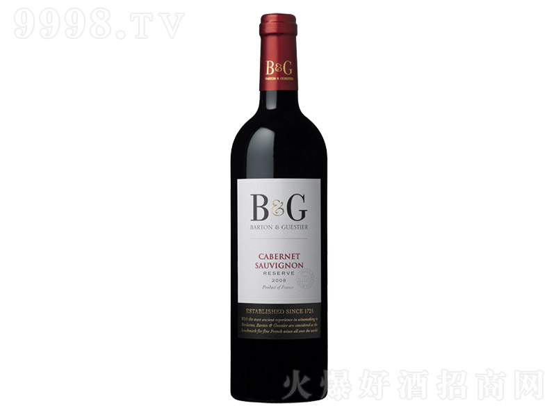 �e����س�ϼ��t���Ѿơ�12.5�� 750ml��-�t�����Ϣ