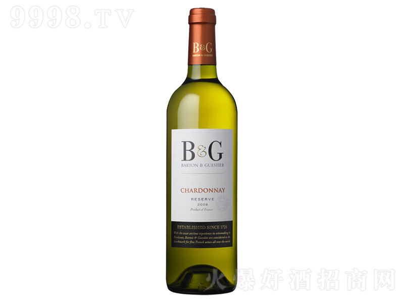 �e�����ϼ���������Ѿơ�12.5�� 750ml��-�t�����Ϣ