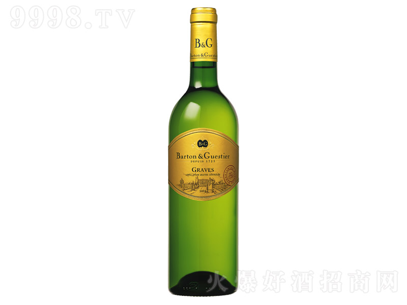 �e�ܸ������˰����Ѿơ�12�� 750ml��