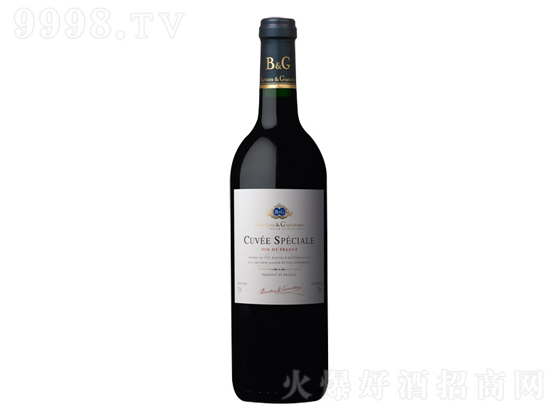 �e����ᄼt���Ѿơ�12�� 750ml��
