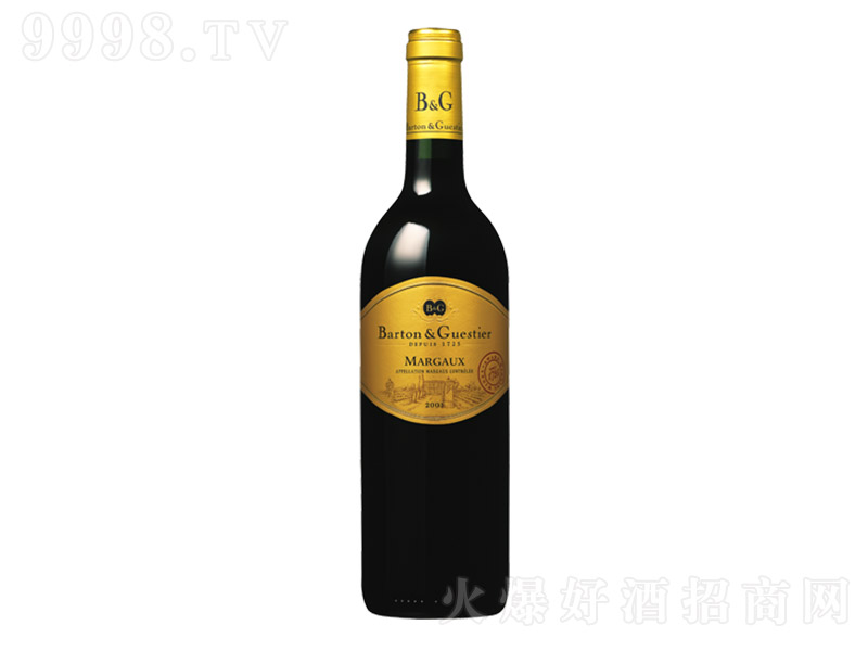 �e�ܬ����˼t���Ѿơ�12.5�� 750ml��