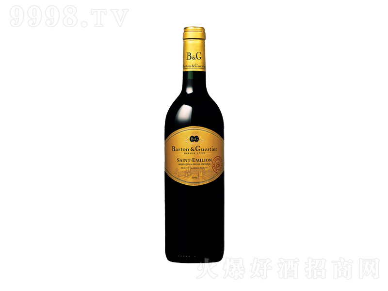 �e��ʥ����¡��˼t���Ѿơ�13.5�� 750ml��