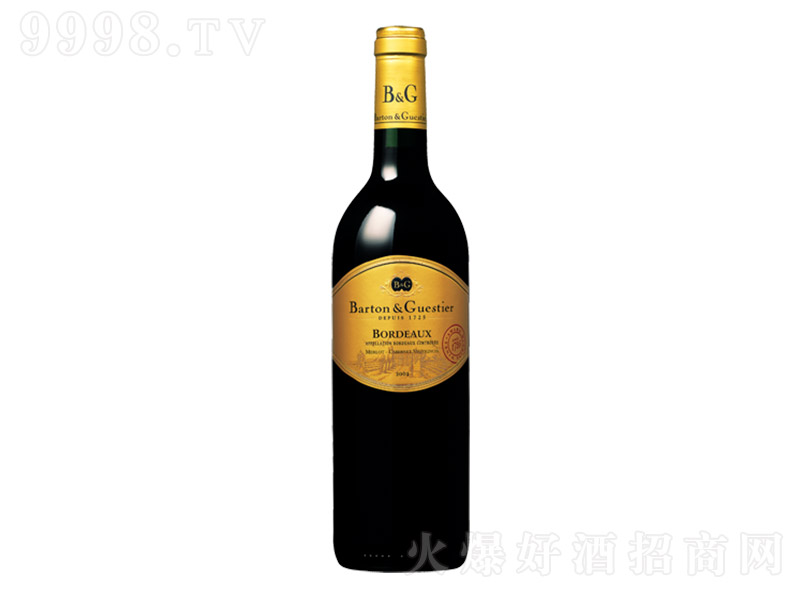 �e�ܲ������˼t���Ѿơ�13.5�� 750ml��