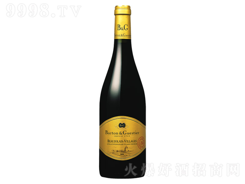 �e�ܲ����R���f��˼t���Ѿơ�12�� 750ml��