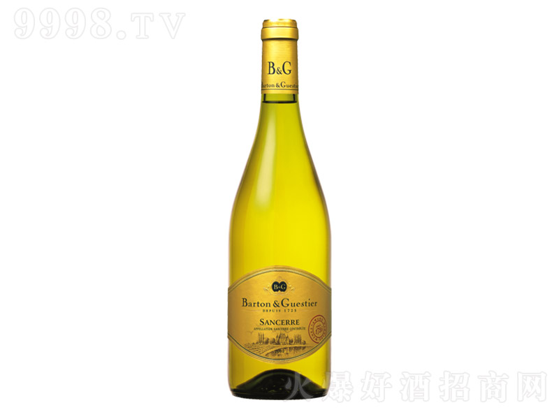 �e��ɣ������˰����Ѿơ�12.5�� 750ml��