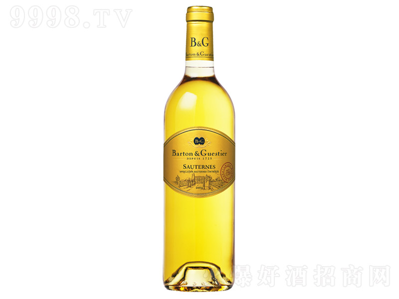 �e����̩���{��˰����Ѿơ�14�� 750ml��