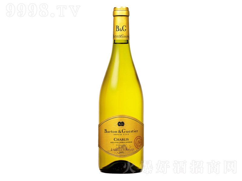 �e���Ĳ�����˰����Ѿơ�12�� 750ml��