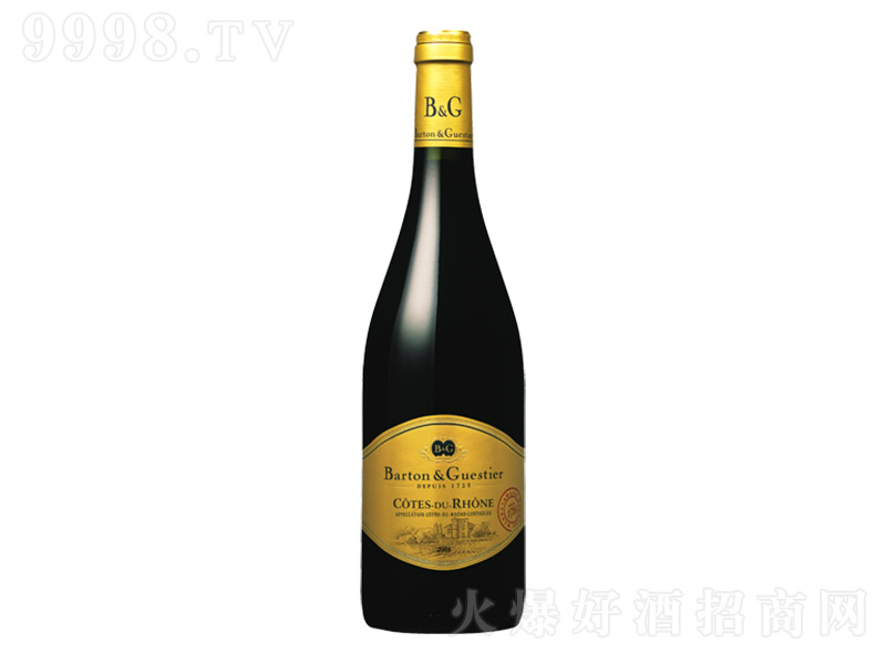 �e���_�{�ӹȽ�˼t���Ѿơ�14�� 750ml��