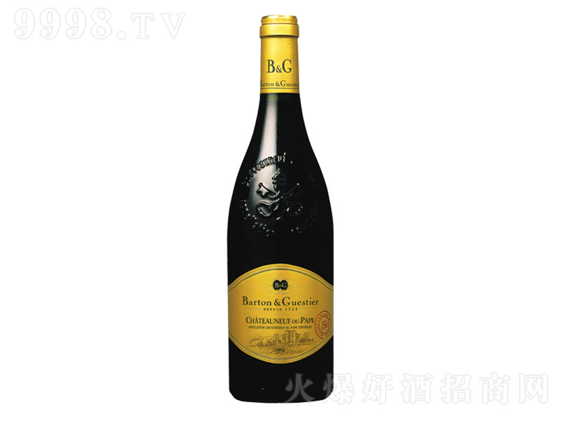 �e�̻ܽ��±���˼t���Ѿơ�14�� 750ml��