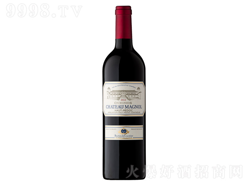 ���W���f��÷��˼t���Ѿ�750ml