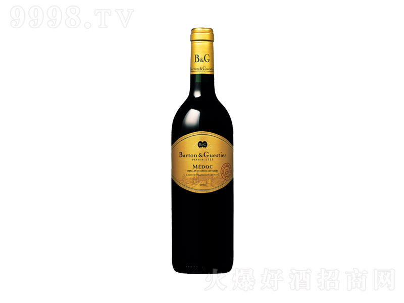 �e��÷��˽�˼t���Ѿơ�13.5�� 750ml��