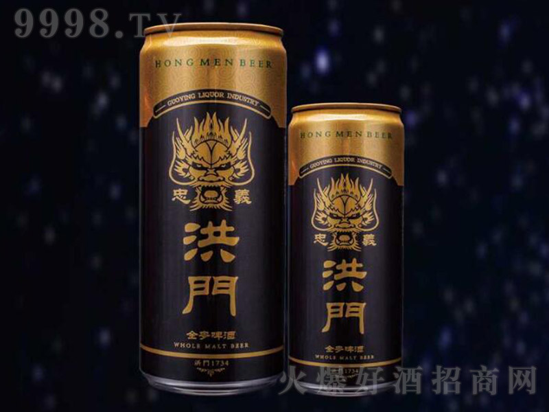 ���x���Tȫ�����ơ�ƣ�������11.5�� 330ml��