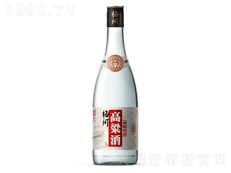 ÷�Ӹ����� �����Ͱ׾ơ�42�� 500ml��