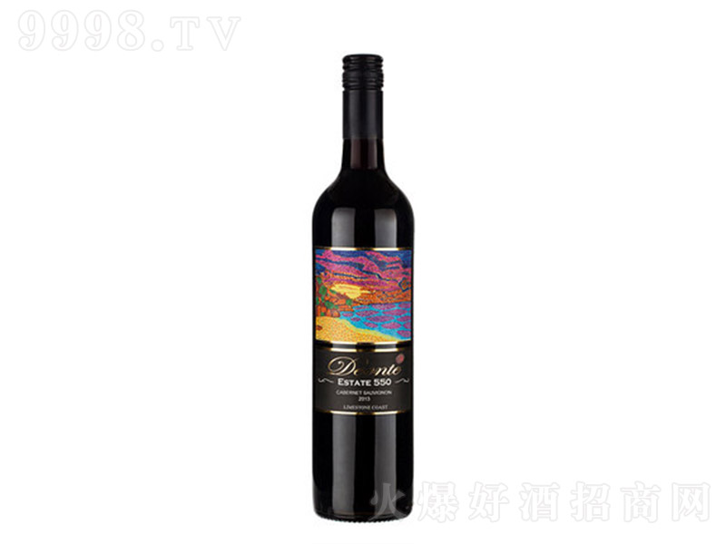 �����f�@550�ϰĳ�ϼ��ɼt���Ѿơ�14.5�� 750ml��