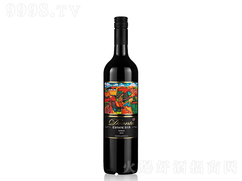 �����f�@519�ϰ������ɼt���Ѿơ�14.3�� 750ml��