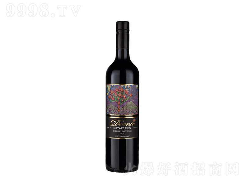 �����f�@560��ϼ��ɼt���Ѿơ�14.5�� 750ml��